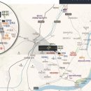 주식회사 삼구건설 이미지