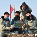 강선농장 이미지