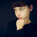 (주)뷰마야 이미지