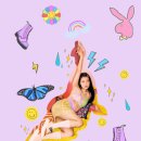리밈네일