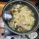 덕영대로511번길 이미지