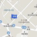 옥승철내과의원 이미지