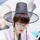 안*경 - 미추홀구 소성로277번길 10 | 안*경