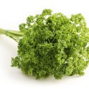 우리안마원 이미지