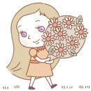 대구떡케이크날