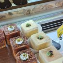 신림황둔로 | 원주빵집 신림시장 신림빵카페 포장 주차