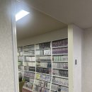 엑스포사우나 이미지