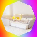 송학정로 | 추운 날 더 생각나는 선택,홍천 흙침대·흙소파 홍천가구백화점 후기