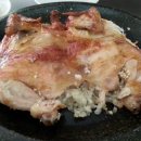 훗닭훗닭장작구이 이미지