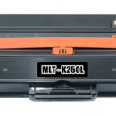 삼성토너 MLT-K250S, MLT-K250L, SL-M2680FN 재생토너 팝니다 이미지