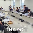 지방도88호 이미지