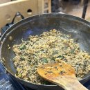 수유감자탕 이미지