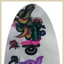 도개온천 이미지