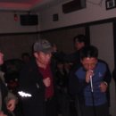 맛골감자탕 이미지