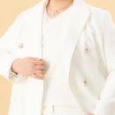 인셀덤위너