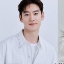 정의운수 이미지