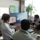 청호환경개발(주) 이미지