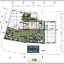 안산해솔초등학교 이미지