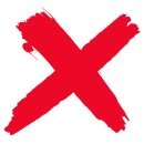 마스슬립 이미지