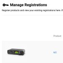 M2(엠투) 이미지