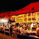 낭만포차 이미지