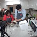 소프스튜디오