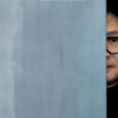 엄마찬스 - 동구 화정5길 5 | 엄마찬스