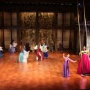 영창약국 이미지