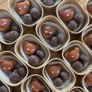 오브(oh’be) 이미지