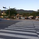 보불로(서) 이미지