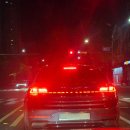 정이세차장 | 제네시스 쿠페 세차 #양산 세진셀프세차장