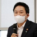 잘사는공인중개사사무소 이미지