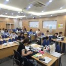 양산주민편익시설 문화교실 이미지