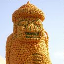 감귤홍보관 이미지