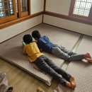 탄천관 | [공주] 공주한옥마을 숙박후기 : 의당관 놀이터 국궁체험