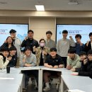 강진고등학교 이미지