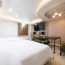 호텔소셜스테이 이미지