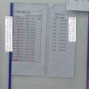 CU당진신평점 이미지