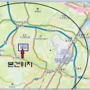 중원산업 이미지