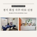 자연과 사람을 위한 세탁 | 경기 화성 사주·타로·신점 한 번에 본 해성사주타로아카데미 솔직 상담 후기