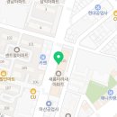 망고키즈수영장 마산점 이미지