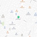 능동새마을작은도서관 이미지