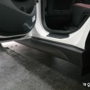 사하모비스 이미지