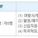 가루다오리엔트홀리데이스주