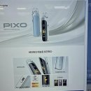 단대오거리역 | 새로운 경험, 신비롭고 편리한 전담GATE 단대오거리역점 후기예요!