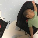 (주)지오위즈 이미지