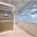 박성호치과의원 이미지