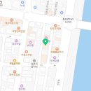 포항시북구27 | 죽도시장 근처 숙소 추천｜포항북구 분위기 좋은 운하모텔 솔직후기