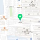 GS25 익산어양점 이미지