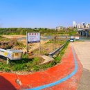 고탄교아래 이미지